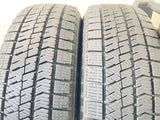 ブリヂストン ブリザック VRX2 175/65R15 2本