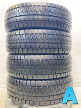 ピレリ アイスアシンメトリコ 185/65R15 4本