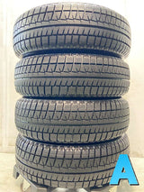 ブリヂストン アイスパートナー2 185/60R15 4本