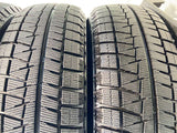ブリヂストン アイスパートナー2 185/60R15 4本