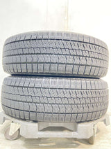 ブリヂストン ブリザック VRX2 205/65R15 2本