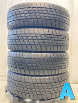 グッドイヤー アイスナビ 6 195/65R15 4本