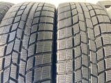 グッドイヤー アイスナビ 6 195/65R15 4本