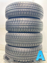 ブリヂストン アイスパートナー2 185/60R15 4本