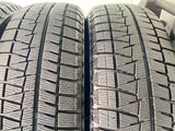 ブリヂストン アイスパートナー2 185/60R15 4本