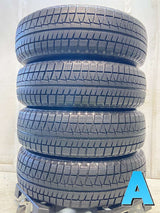 ブリヂストン アイスパートナー2 185/65R15 4本