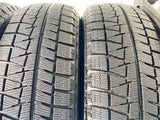 ブリヂストン アイスパートナー2 185/65R15 4本