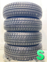 ブリヂストン アイスパートナー2 175/65R15 4本