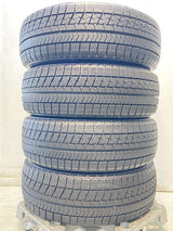 ブリヂストン ブリザック VRX 185/60R15 4本