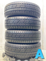 トーヨータイヤ オブザーブ GIZ2 185/60R15 4本