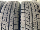 ブリヂストン ブリザック VRX 175/65R15 4本