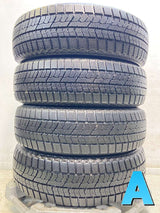 トーヨータイヤ オブザーブ GIZ2 175/65R15 4本