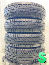 トーヨータイヤ オブザーブ GIZ2 175/65R15 4本