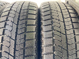 トーヨータイヤ オブザーブ GIZ2 175/65R15 4本