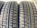 ブリヂストン アイスパートナー2 185/60R15 4本