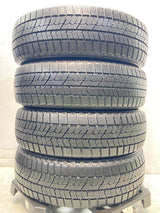 トーヨータイヤ オブザーブGIZ2 175/65R15 4本