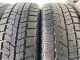 トーヨータイヤ オブザーブGIZ2 175/65R15 4本