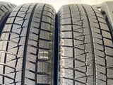 ブリヂストン アイスパートナー2 175/65R15 4本