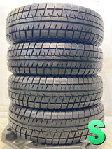 ブリヂストン アイスパートナー2 195/65R15 4本