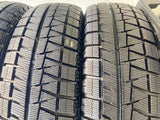ブリヂストン アイスパートナー2 195/65R15 4本