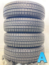 ブリヂストン ブリザック VRX2 175/65R15 4本