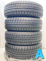 ブリヂストン アイスパートナー2 195/65R15 4本