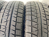 ブリヂストン アイスパートナー2 195/65R15 4本