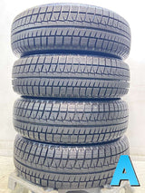 ブリヂストン アイスパートナー2 185/60R15 4本