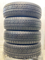 トーヨータイヤ オブザーブ GIZ2 175/65R15 4本