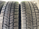 トーヨータイヤ オブザーブ GIZ2 175/65R15 4本