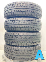 ブリヂストン アイスパートナー2 195/65R15 4本