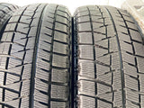 ブリヂストン アイスパートナー2 195/65R15 4本