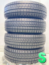 ブリヂストン ブリザック VRX2 175/65R15 4本