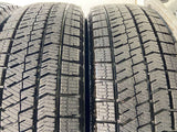 ブリヂストン ブリザック VRX2 175/65R15 4本