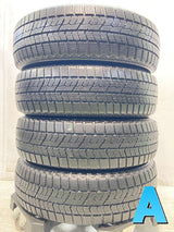 トーヨータイヤ オブザーブ GIZ2 175/65R15 4本