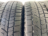 トーヨータイヤ オブザーブ GIZ2 175/65R15 4本