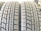 ヨコハマ アイスガード iG60 165/55R15 4本