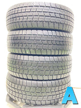 グッドイヤー アイスナビ 7 195/65R15 4本