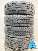 グッドイヤー アイスナビ 7 195/65R15 4本