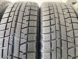 ヨコハマ アイスガード iG50 PLUS 195/65R15 4本