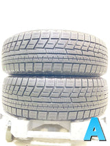ヨコハマ アイスガード iG60 195/65R15 2本