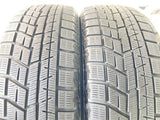 ヨコハマ アイスガード iG60 195/65R15 2本