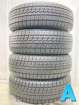 ヨコハマ アイスガード iG70 185/60R15 4本