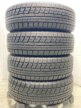 ヨコハマ アイスガード iG60 195/65R15 4本