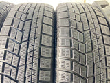 ヨコハマ アイスガード iG60 195/65R15 4本