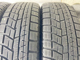 ヨコハマ アイスガード iG60 195/65R15 4本