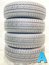 トーヨータイヤ オブザーブ GIZ 2 175/65R15 4本