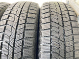 トーヨータイヤ オブザーブ GIZ 2 175/65R15 4本