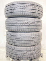 ブリヂストン ブリザック VRX2 195/65R15 4本