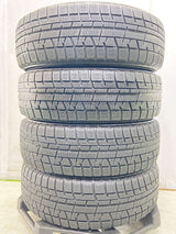ヨコハマ アイスガード iG50 PLUS 195/65R15 4本
